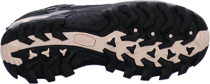 Produktbild CMP Campagnolo Rigel WP (39)