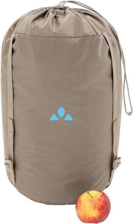 Image du produit Vaude Sioux 800 II (220 cm)