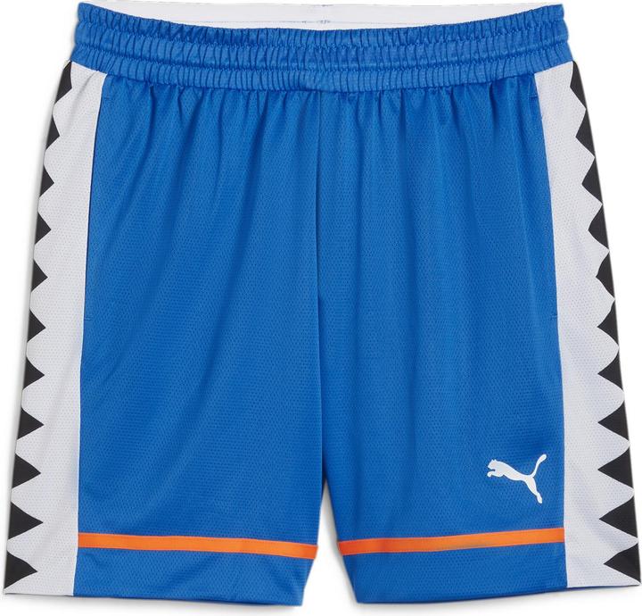 Immagine prodotto Puma Il corto All Jaws (M)