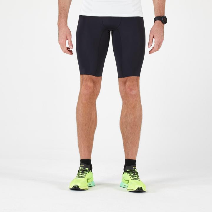 Produktbild Kiprun Light (XL)