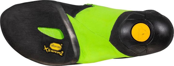 Immagine prodotto La Sportiva Skwama Vegan (38.5)
