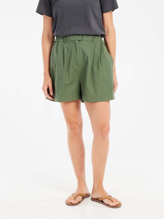 Produktbild Protest Shorts PRTSasa shorts (40)