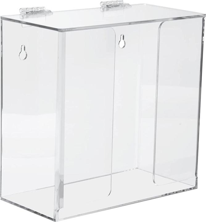 Produktbild Koemehr Maskenspender Hygienestation