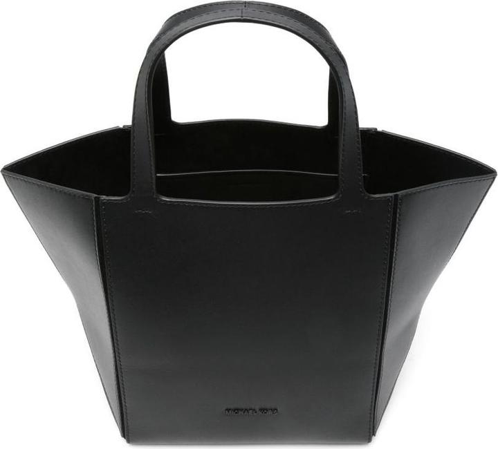 Produktbild Michael Kors Borse... Nero