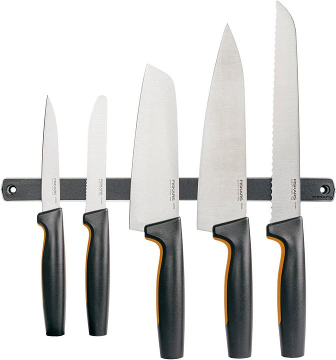 Produktbild Fiskars Functional Form Wandmagnet