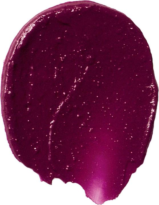 Actual product image Bobbi Brown Luxe Lip Color (Brocade)