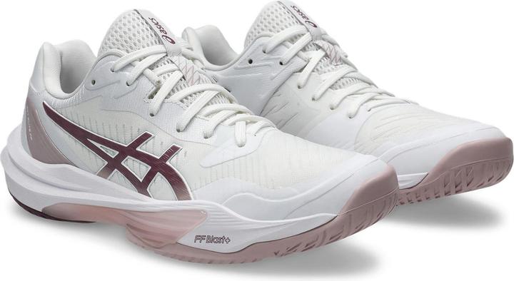 Produktbild ASICS Performance Sky Elite Ff 3 Damen