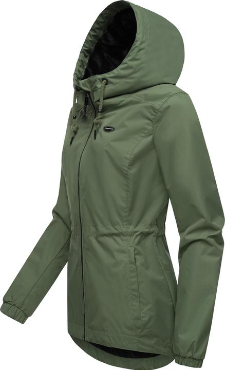 Produktbild Ragwear Danka (XXL)