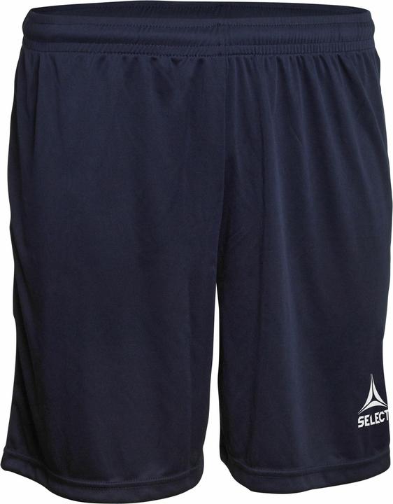 Select Pisa Hose