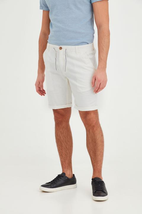 Actual product image Blend BHLenno 20711432ME (3XL)