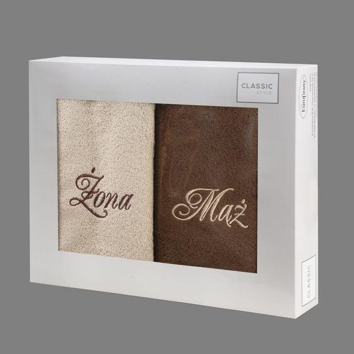 Immagine prodotto Eurofirany Re (50 x 90 cm)