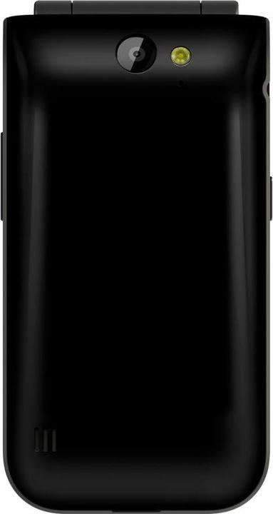 Produktbild Nokia 2720 Flip (2.80", 2 Mpx, 4G)
