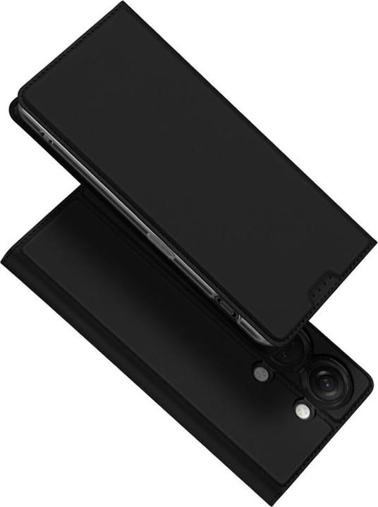 Actual product image Dux Ducis Pro Series (OnePlus North 3)