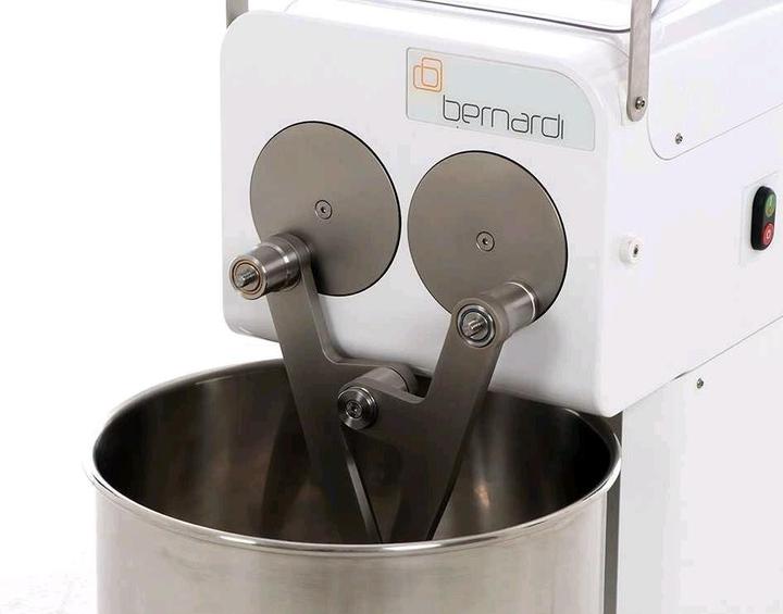 Actual product image Bernardi Immersion arm mixer