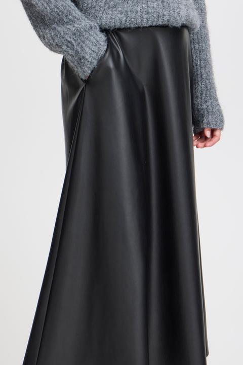 Image du produit B.young BYDASAMA FULL SKIRT 20815521 (40)