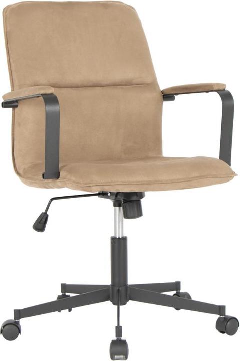 Immagine prodotto Home123 Jack