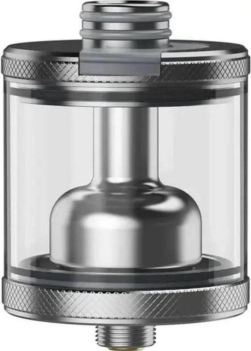 Image du produit Ulanzi Chambre d'atomisation pour la machine FM01 Fog