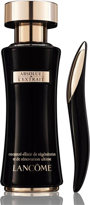 Lancôme Absolu l'Extrait Serum (30 ml)