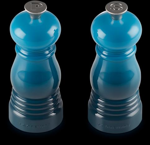 Immagine prodotto Le Creuset Mills (Pepe, Sale)