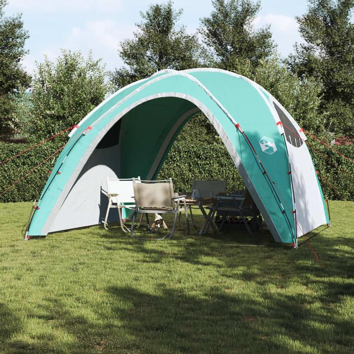 Actual product image VidaXL Party tent 190T Taffeta (360 cm, 360 cm)