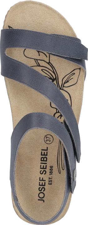 Actual product image Josef Seibel Sandals (40)