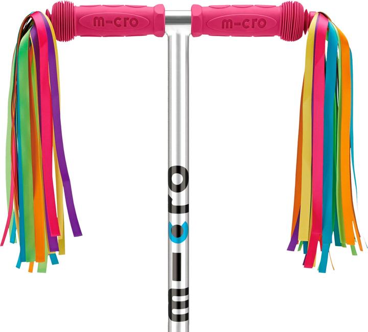 Immagine prodotto Micro Neon