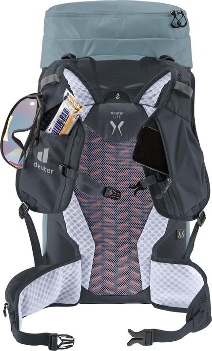 Image du produit Deuter Spped Lite 28 (28 l)