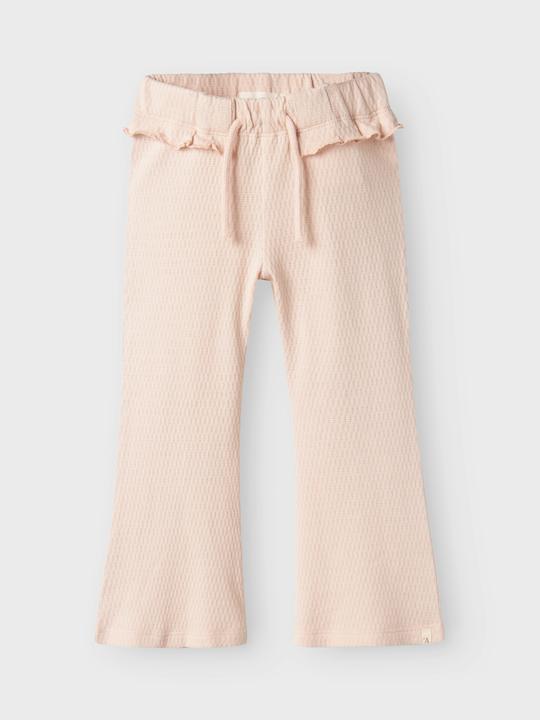 Immagine prodotto Name it Bio-Baumwoll Hose (104)