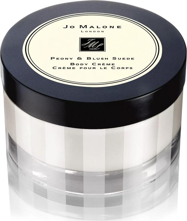 Produktbild Jo Malone Peony & Blush Suede (Körpercreme, 175 ml)