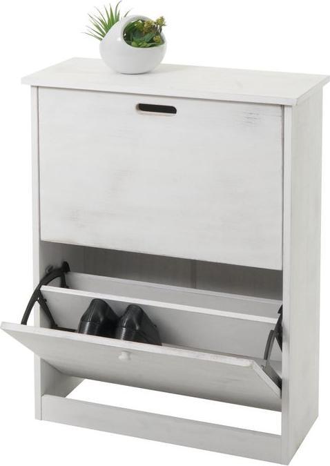 Immagine prodotto Mendler Firenze (81 x 60 x 25 cm)