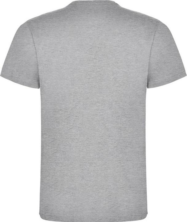 Immagine prodotto Alpinia Dogo Premium Maglietta Uomo (4XL)