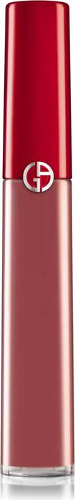 Produktbild Giorgio Armani Lip Maestro Velours (Pink)