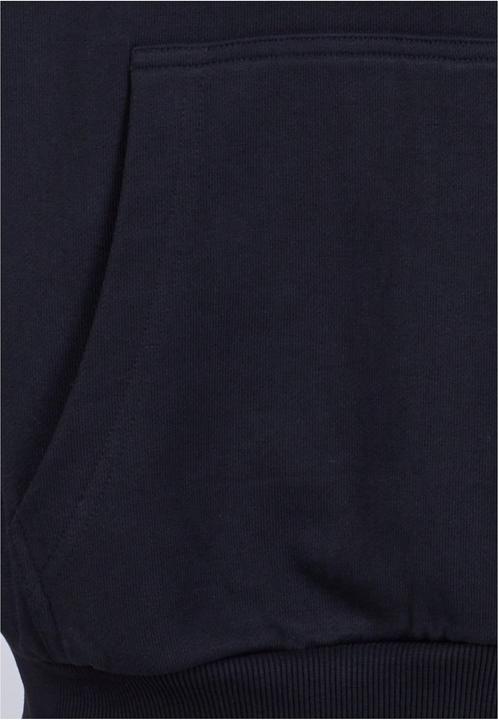 Actual product image Urban Classics Ultra Heavy Hoody - 19377 (M)