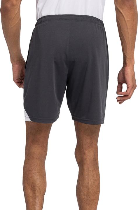 Produktbild Umbro Total Training Shorts (S)