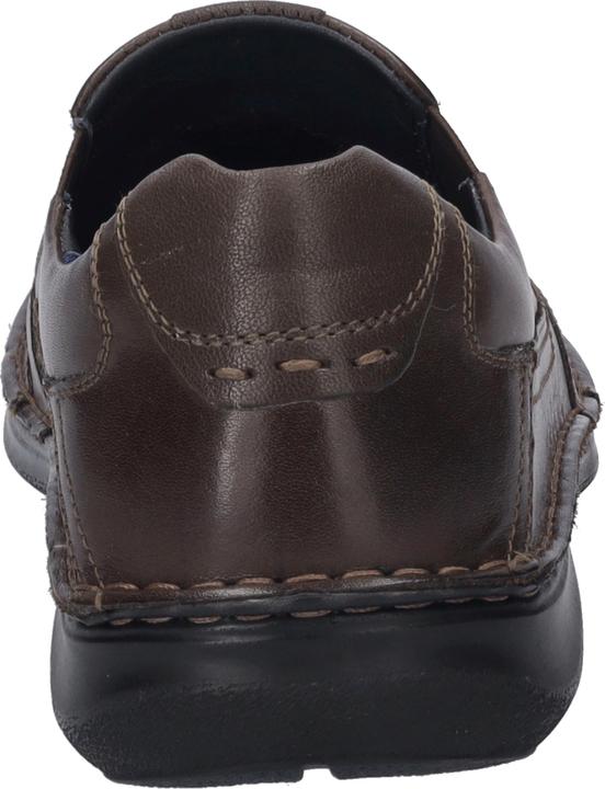 Immagine prodotto Josef Seibel 44901-TE860 (42)