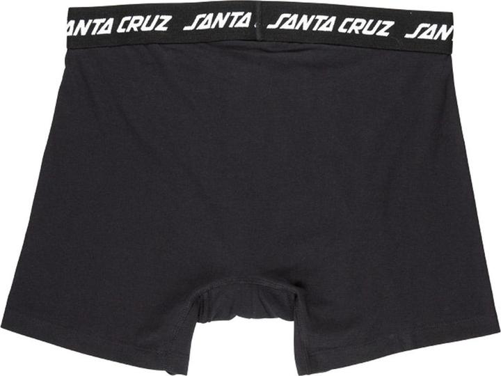 Immagine prodotto Santa Cruz Strip Boxer Brief (L)