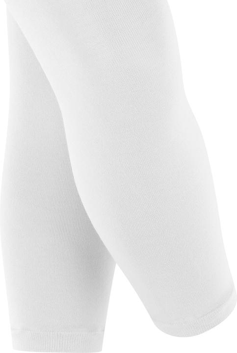 Produktbild Falke Cotton Touch LE (122/128)