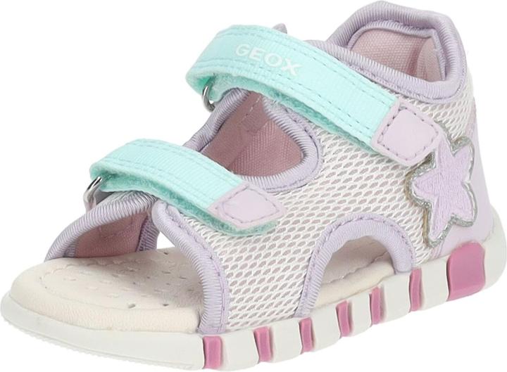 Geox Sandalen