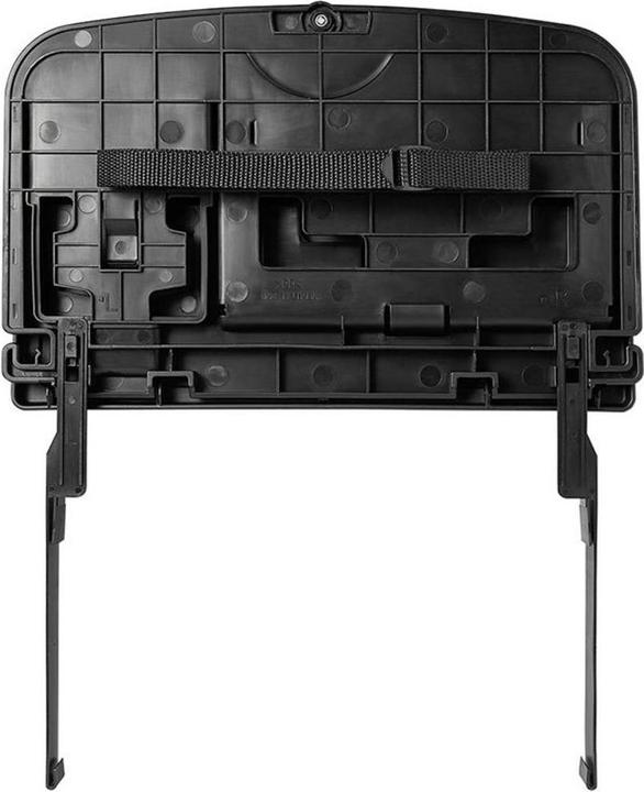 Actual product image ProPlus Multifunktionaler Autotisch