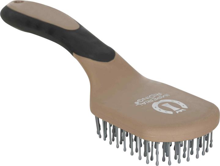 Image du produit Imperial Riding Boomerang