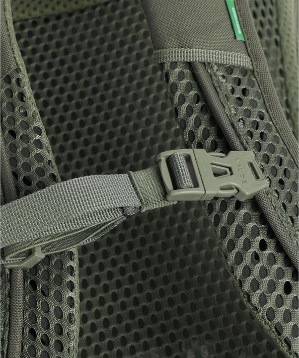 Actual product image Vaude Agile Air (26 l)