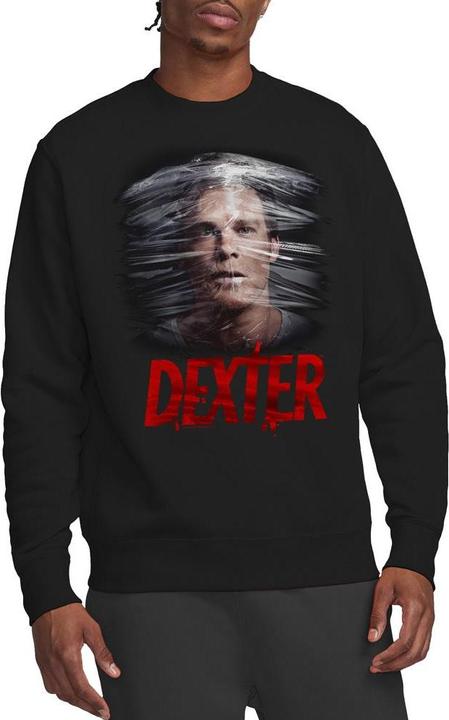 Produktbild IVF Hartmann Sweatshirt (XXL)