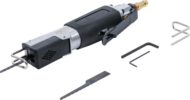 Immagine prodotto BGS Sega pneumatica per carrozzeria auto