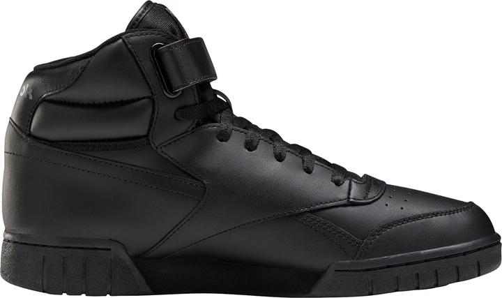Produktbild Reebok Ex-O-Fit Hi Sneakers - 81747 (33, 34, 35, 36, 37, 38, 39, 40, 41, 42, 43, 44, 45, 46, 47, 48, 49, 50, 51, 52)