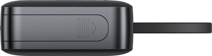 Actual product image Anker 335 PowerCore (20000 mAh, 22.50 W, 74 Wh)