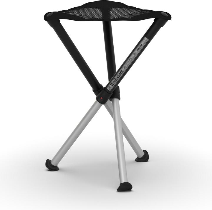 Image du produit Walkstool Confort