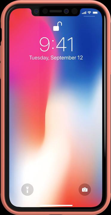 Produktbild adidas Grip (Apple iPhone XR)