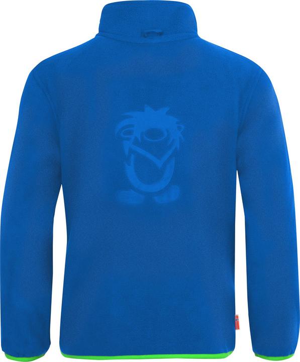 Actual product image Trollkids Kids Oppdal Jacket XT (98)
