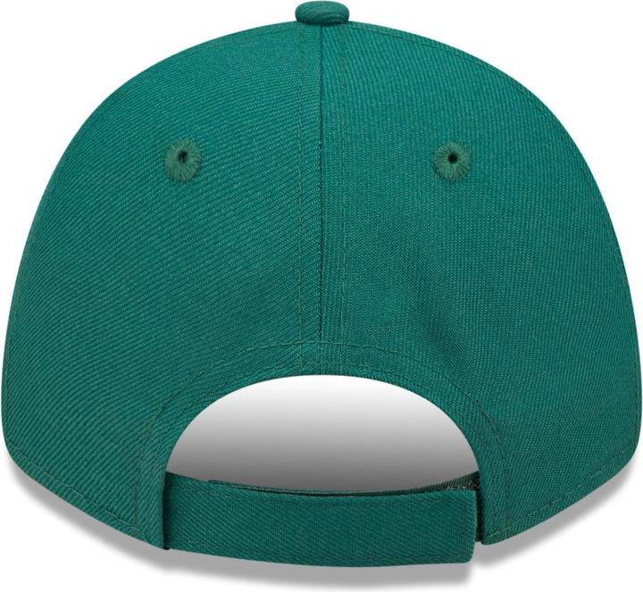 Image du produit New Era 9Forty NFL New York Jets