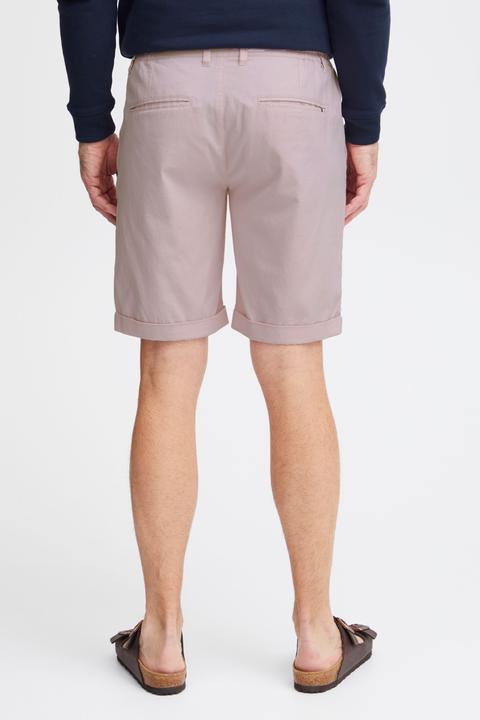 Actual product image FQ1924 FQHenry chino shorts 21900629 (XXL)